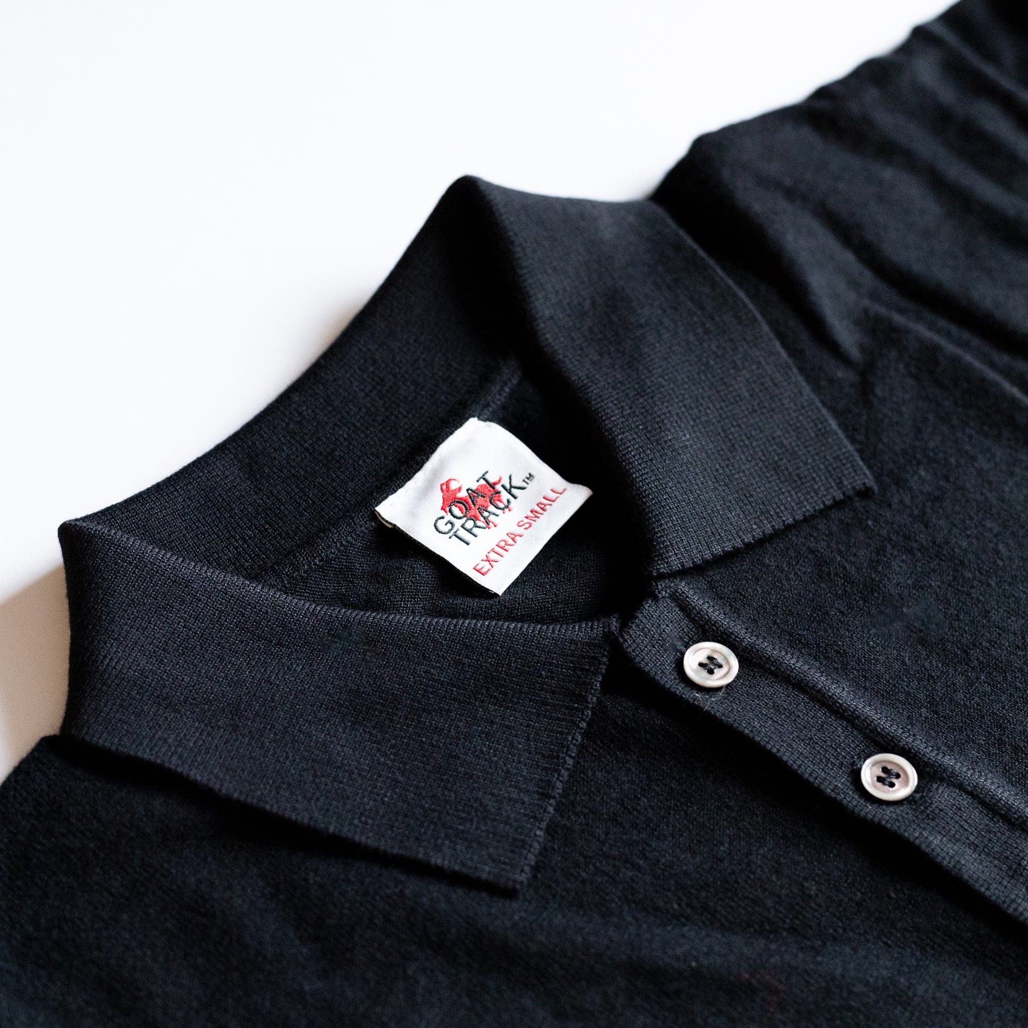 MOE Tour Polo L/S Sweater Canada-Golf-Lifestyle-Clothing-Brand