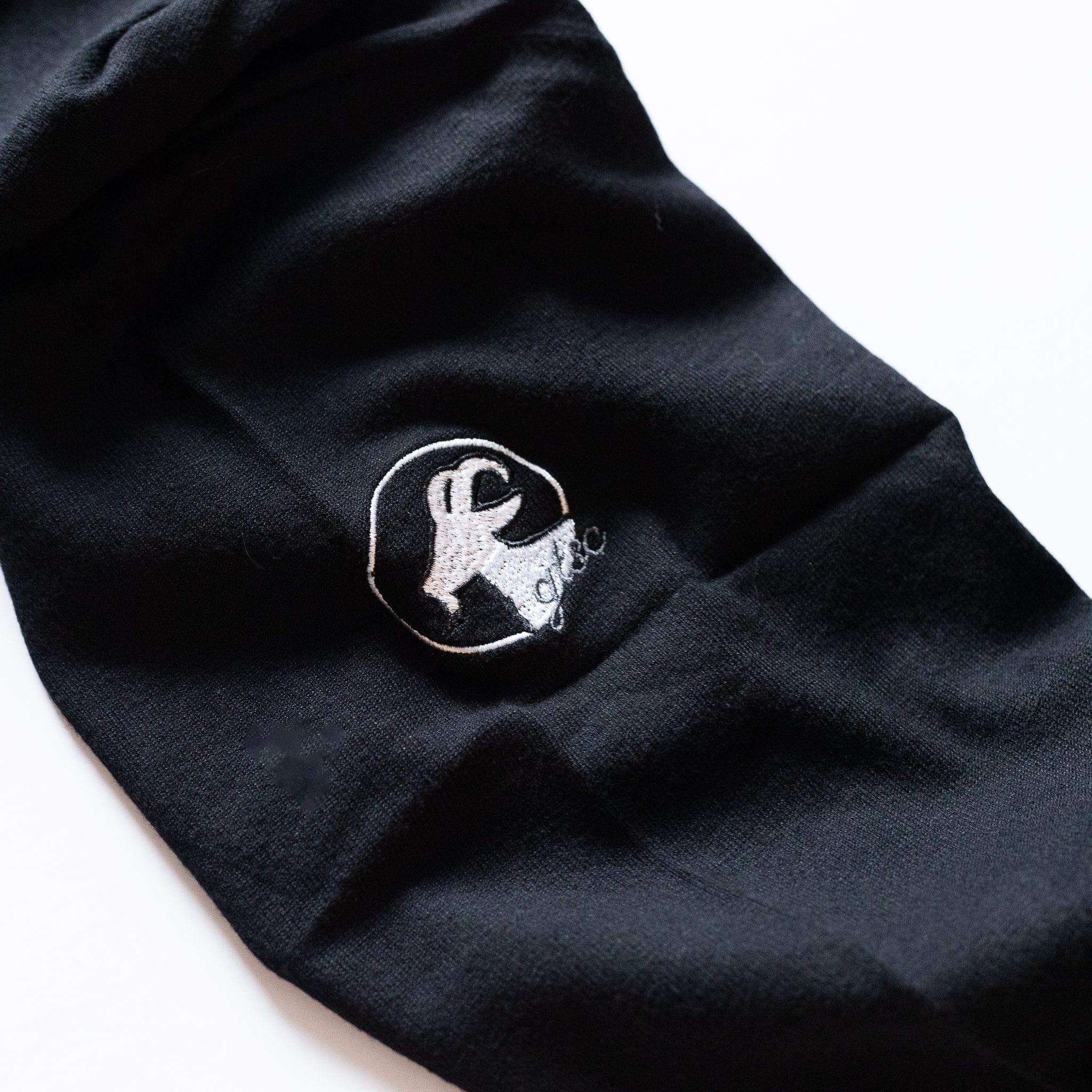 MOE Tour Polo L/S Sweater Canada-Golf-Lifestyle-Clothing-Brand