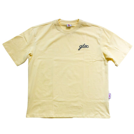 The Golden Tee Shirts Canada-Golf-Lifestyle-Clothing-Brand