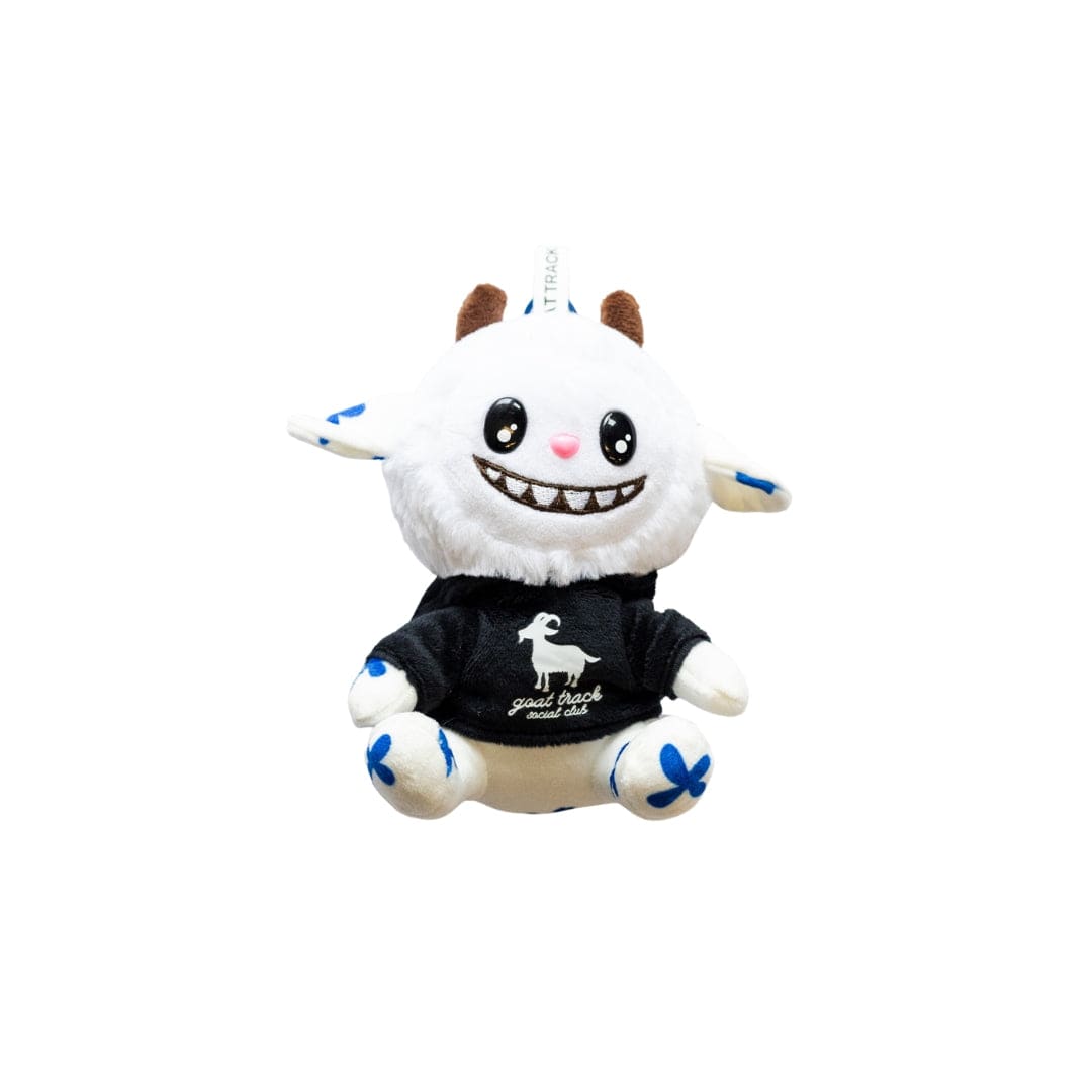 The MOEBUBU Apparel & Accessories Canada-Golf-Lifestyle-Clothing-Brand