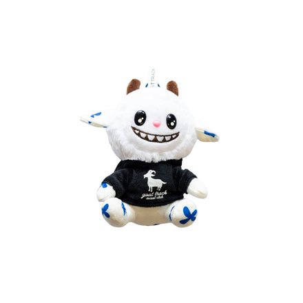 The MOEBUBU Apparel & Accessories Canada-Golf-Lifestyle-Clothing-Brand