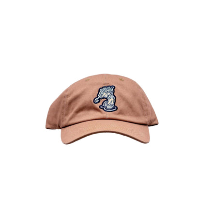 'Kid' Lid Hat Canada-Golf-Lifestyle-Clothing-Brand
